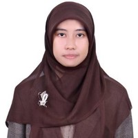Amilatush Sholichah