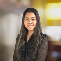 Deana Ahmad