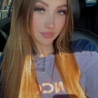 Peytan Null