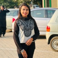 Azalia Sattar