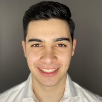 Manuel Elías Aguilar Torres