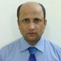Amir Irfan