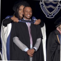 Kabelo Maraba