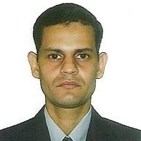 Carlos Andre