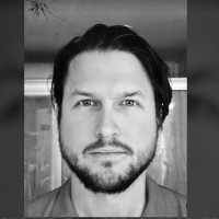 Christoffer Engström