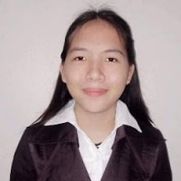 Ellamae Tabuyan