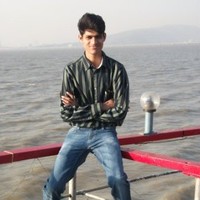 Anand Kalulkar