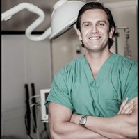 Richard Rasmussen