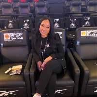 Vicha Supriyanto