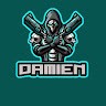 Damien Coue