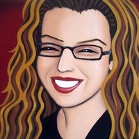 Jennifer BalanWaege
