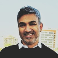 Sheldon W. Serrao