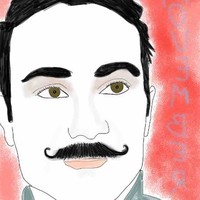 Alberto Juez