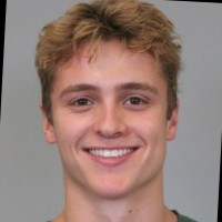 Trey Poquette