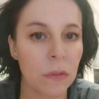 Vlasta Kývalová