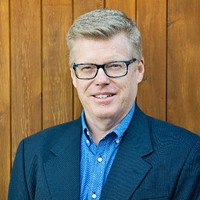 Brad Culbert