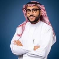 Turki Ashrah