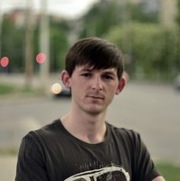 Gediminas Bauža