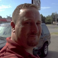 Phil Riley