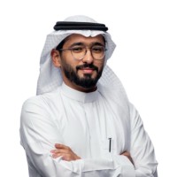 Waseem Hasaballah