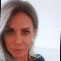 Vessela Katsioulis