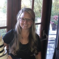 Courtney Switala