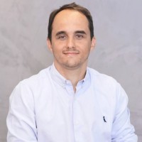Denis Braidatto
