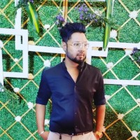Vishva Vivin