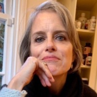 Bridget Friend Laurin
