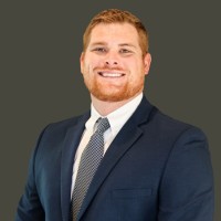 Connor Appelberg