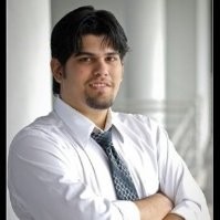Mayo Guajardo