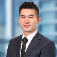 Nicky Loh