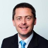 Michael Rondel