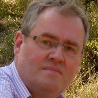 Jeroen Mulder