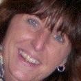 Patty Fowler