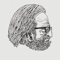 John Russeth