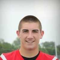 Nick Noethe