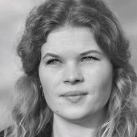 Fieke Thijssen