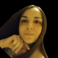 Marija Rabasović