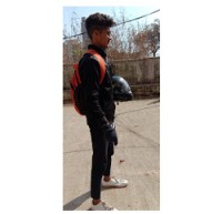Omkar Shigvan