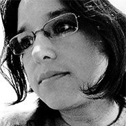 Imelda M. Morales Ferrero