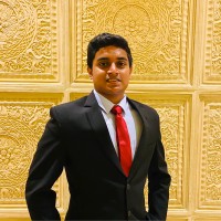 Sachithra Perera