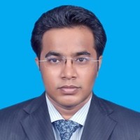 Paramhans Kumar