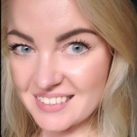 Monika Dyczewska
