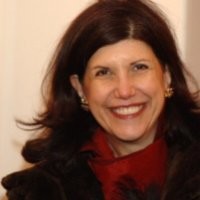 Carol Lippert Gray
