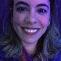 Mirela Costa Picanço