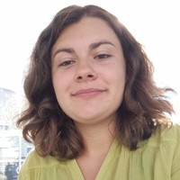 Morgane Masarotti
