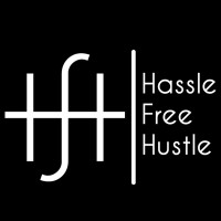 Hassle Free Hustle