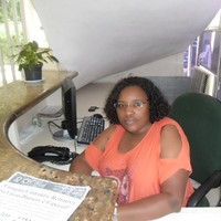 Zuleide Santos Santos
