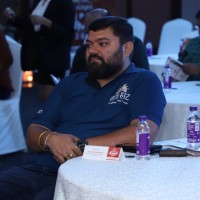 Pratik Banerjee